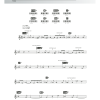 Luciano Michelini Frolic (theme from Curb Your Enthusiasm) Musik Noten - Easy Piano - 117676-0