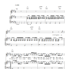 Lucy Spraggan Lighthouse Musik Noten - Piano, Vocal & Guitar Chords - 116621-0