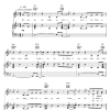 LunchMoney Lewis Whip It Musik Noten - Piano, Vocal & Guitar Chords - 121983-0