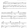 Lurie, Neeman, & Archontis Good Is The New Bad (from Disney's Descendants) Musik Noten - Piano, Vocal & Guitar Chords - 162603-0