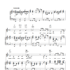 Lynn Paul If Everybody Loved The Same As You Musik Noten - Piano, Vocal & Guitar Chords - 111036-0