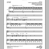 Mac Huff I Heard The Bells On Christmas Day Musik Noten - SSA Choir - 98002-0