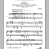 Mac Huff Motown: The Musical (Choral Highlights) Musik Noten - 2-Part Choir - 152475-0