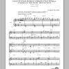 Mac Huff Songs of a Disney Princess (Choral Medley) Musik Noten - SSA Choir - 151218-0