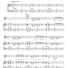 Madonna Music Musik Noten - Piano, Vocal & Guitar Chords - 157349-0