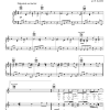 Marc Anthony I Need To Know Musik Noten - Ukulele - 151963-0