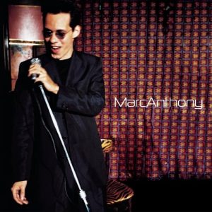 Marc Anthony I Need To Know Musik Noten - Ukulele - 151963-thumbnail
