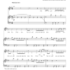 Mariah Carey Oh Santa! Musik Noten - Piano, Vocal & Guitar Chords - 150751-0