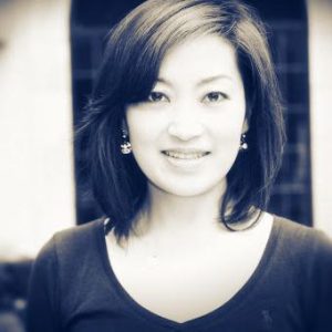 Marianne Kim Let Us Break Bread Together Musik Noten - Piano Solo - 152740-thumbnail