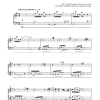Mark-Anthony Turnage Pretty Women Musik Noten - Piano Solo - 179229-0