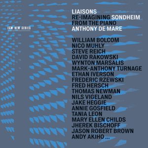 Mark-Anthony Turnage Pretty Women Musik Noten - Piano Solo - 179229-thumbnail