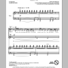 Mark Brymer Roar Musik Noten - SSA Choir - 151184-0