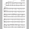 Mark Patterson In Every Soul Musik Noten - 2-Part Choir - 151040-0