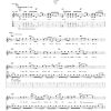 Maroon 5 She Will Be Loved Musik Noten - Piano Chords/Lyrics - 117194-0