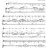 Marsha Norman The Girl I Mean To Be Musik Noten - Piano & Vocal - 151225-0