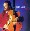 Martin Taylor I Got Rhythm Musik Noten - Guitar Tab - 151400-thumbnail