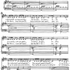 Martine Clemenceau Etienne De Saint-Etienne Musik Noten - Piano & Vocal - 119689-0