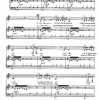 Martine Clemenceau Etretat Musik Noten - Piano & Vocal - 119690-0