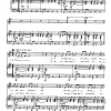 Martine Clemenceau J'perdrai La Tete Musik Noten - Piano & Vocal - 119743-0