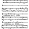 Martine Clemenceau Jusqu'a Ce Que Tu Tombes Musik Noten - Piano & Vocal - 119738-0