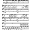 Martine Clemenceau Le Roi Des Fous Musik Noten - Piano & Vocal - 119836-0