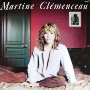 Martine Clemenceau Les Premiers Frimas De L'amour Musik Noten - Piano & Vocal - 119838-thumbnail
