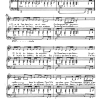 Martine Clemenceau Ping-Pong Musik Noten - Piano & Vocal - 119840-0