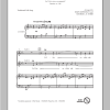 Mary Donnelly Hello, Susie Brown Musik Noten - 2-Part Choir - 98155-0