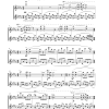 Mary Ellen Childs Now Musik Noten - Piano Solo - 179210-0