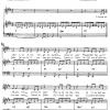 Maryland Comme Une Soeur Comme Un Frere Musik Noten - Piano & Vocal - 119650-0