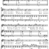 Maryland Est Ce Une Raison Musik Noten - Piano & Vocal - 119688-0