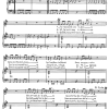 Maryland Mon Indienne Musik Noten - Piano & Vocal - 119773-0