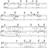 Matchbox Twenty If You're Gone Musik Noten - Ukulele - 152089-0