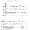Matchbox Twenty Unwell Musik Noten - Ukulele - 152047-0