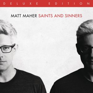 Matt Maher Because He Lives, Amen Musik Noten - Piano, Vocal & Guitar Chords - 157964-thumbnail