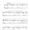 Maurice Ravel A La Maniere De Alexander Borodine Musik Noten - Piano Solo - 117982-0