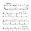 Maurice Ravel Le Tombeau De Couperin Musik Noten - Piano Solo - 117257-0
