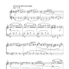 Maurice Ravel Mother Goose Suite Musik Noten - Piano Solo - 117259-0