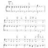 Max Miller Come Hither With Your Zither Musik Noten - Piano, Vocal & Guitar Chords - 110482-0