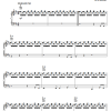 Meat Loaf I'd Do Anything For Love (But I Won't Do That) Musik Noten - Ukulele - 151960-0