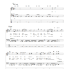 Megadeth 99 Ways To Die Musik Noten - Bass Guitar Tab - 150297-0