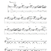 Megadeth Dawn Patrol Musik Noten - Bass Guitar Tab - 150304-0