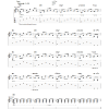 Megadeth Sleepwalker Musik Noten - Bass Guitar Tab - 150292-0