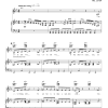 Mel Leven Cruella De Vil (from 101 Dalmations) Musik Noten - Easy Piano - 150690-0