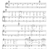 Melanie Brand New Key Musik Noten - Ukulele - 152132-0