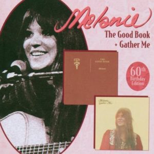 Melanie Brand New Key Musik Noten - Ukulele - 152132-thumbnail