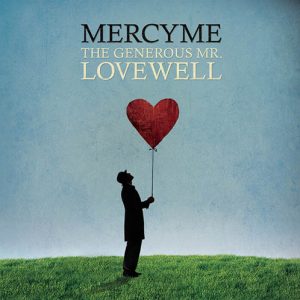MercyMe All Of Creation Musik Noten - Easy Guitar Tab - 152879-thumbnail