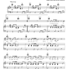 MercyMe You Are I Am Musik Noten - Easy Guitar Tab - 152871-0
