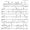 Meredith Willson It's Beginning To Look Like Christmas Musik Noten - Educational Piano - 178775-0