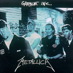 Metallica Free Speech For The Dumb Musik Noten - Guitar Chords/Lyrics - 118167-0